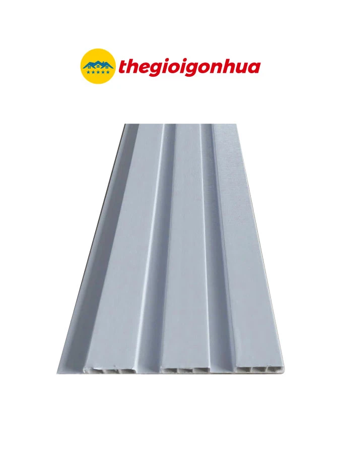 Lam 3 sóng thấp TGGU-03