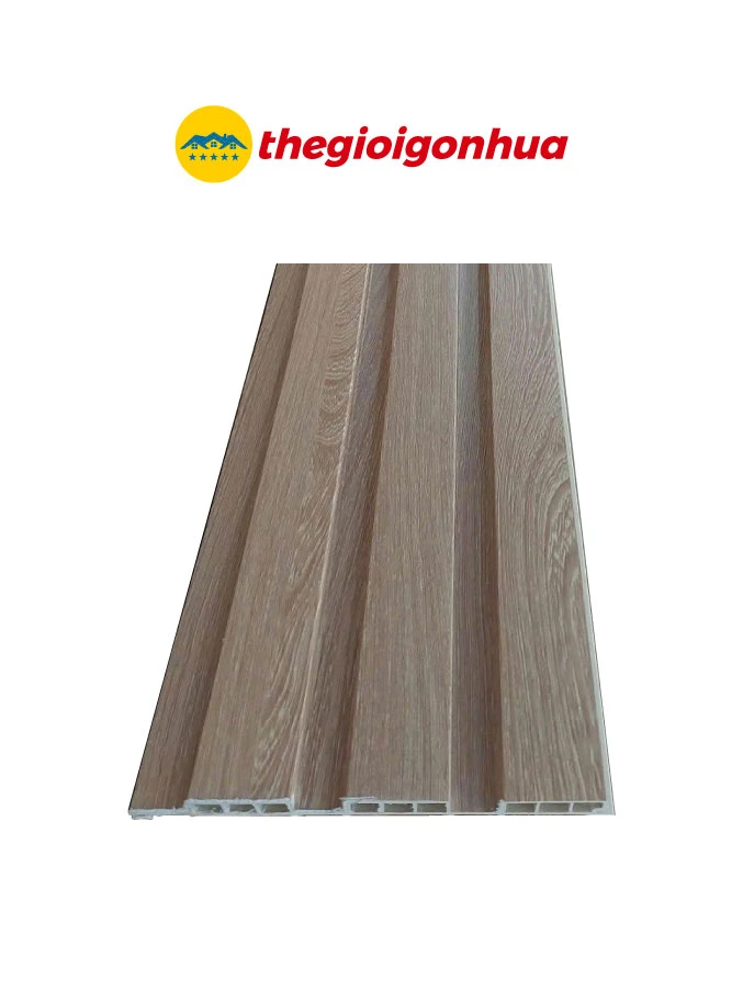 Lam 3 sóng thấp TGGU-05