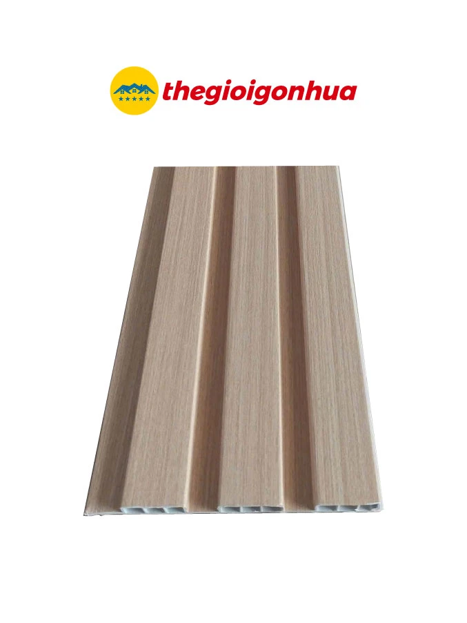 Lam 3 sóng thấp TGGU-07