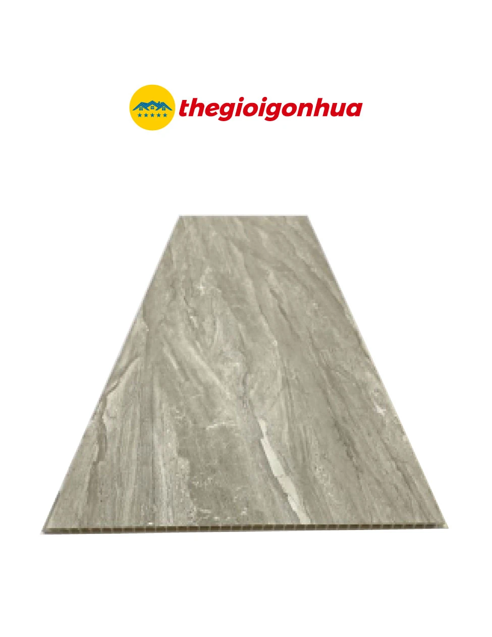 Tấm Ốp Nano TGGU-04