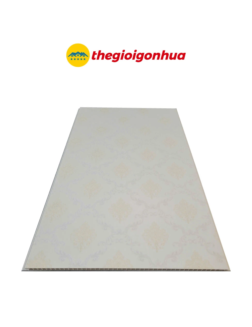 Tấm Ốp Nano TGGU-09