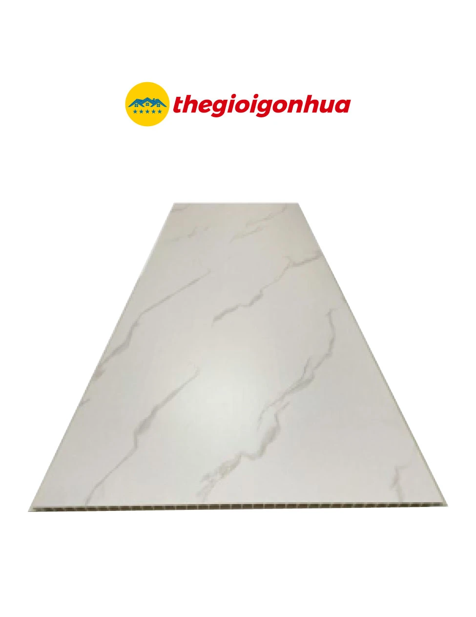 Tấm Ốp Nano TGGU-10