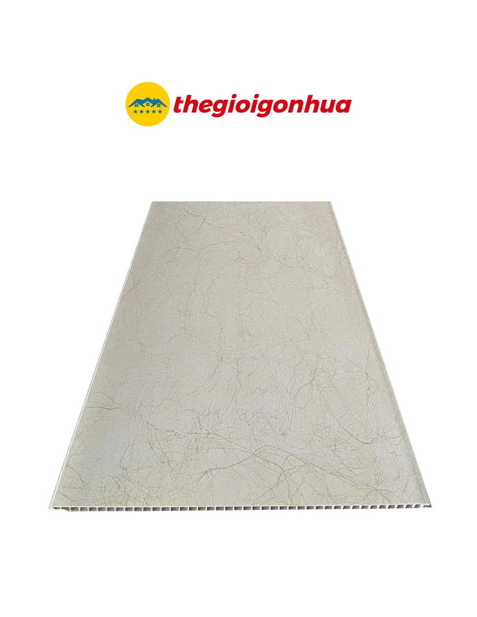 Tấm Ốp Nano TGGU-11