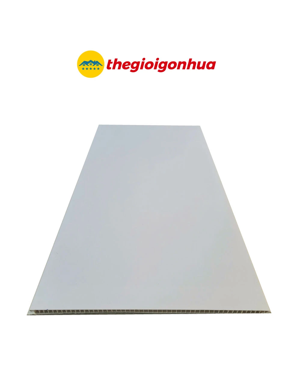 Tấm Ốp Nano TGGU-14