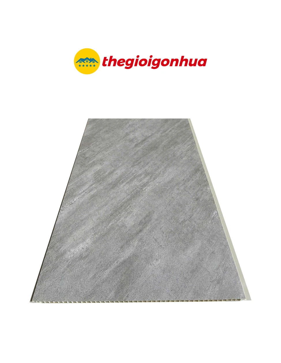 Tấm Ốp Nano TGGU-19