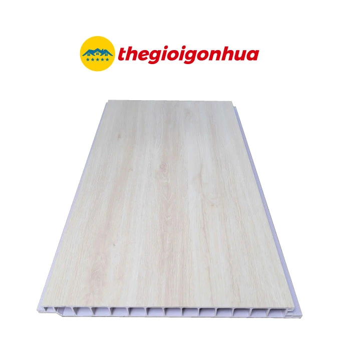 Sàn chịu lực nhập khẩu TGGU-01