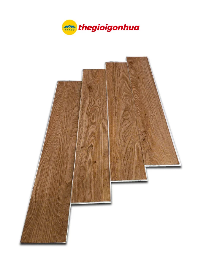 Sàn nhựa dán TGGU-6003