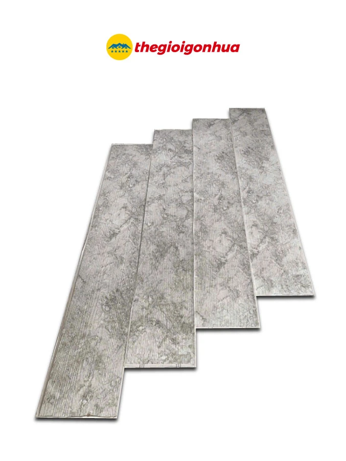 Sàn nhựa dán TGGU-6007