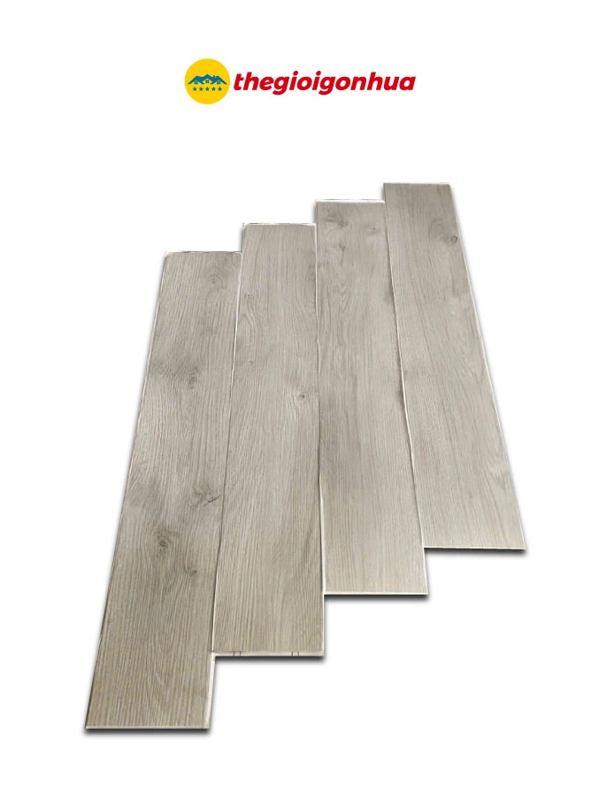 Sàn nhựa dán TGGU-6009