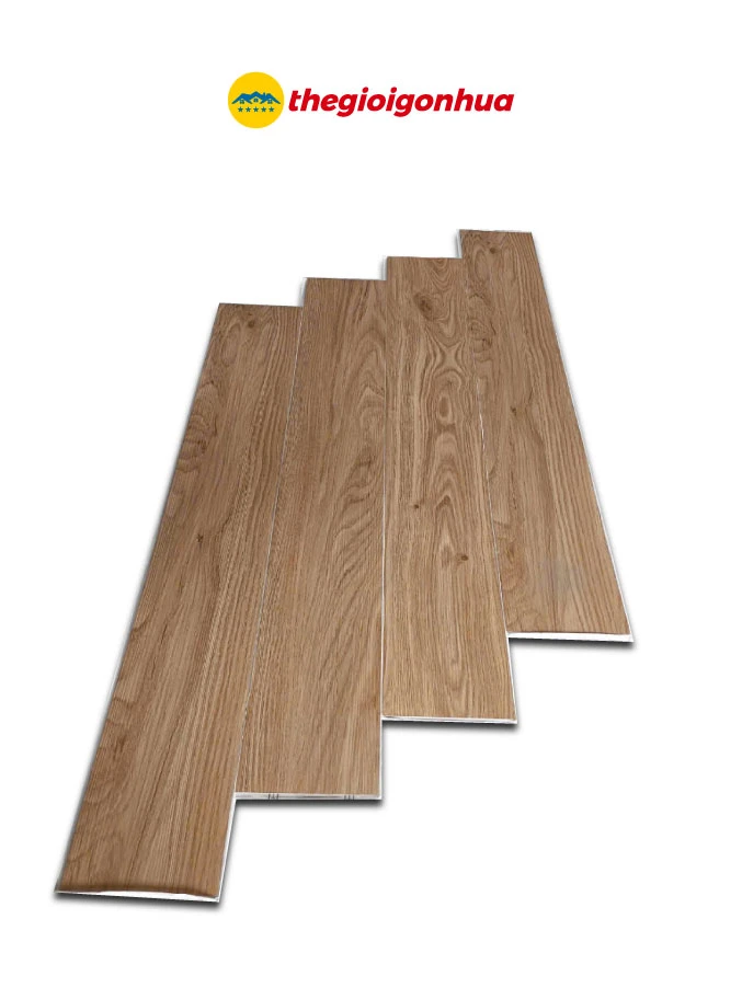 Sàn nhựa dán TGGU-6011