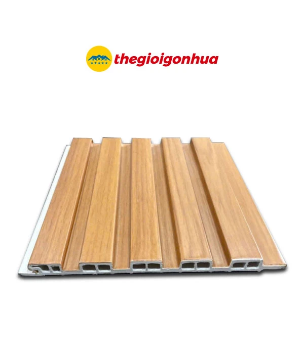 Lam 5 sóng thấp TGGU-01