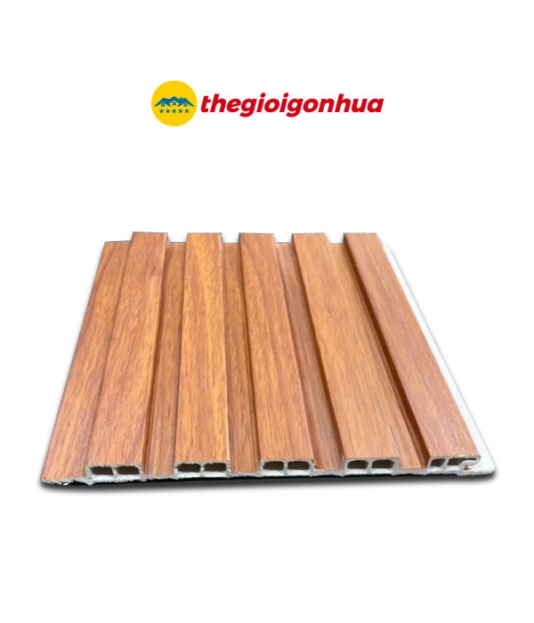 Lam 5 sóng thấp TGGU-02