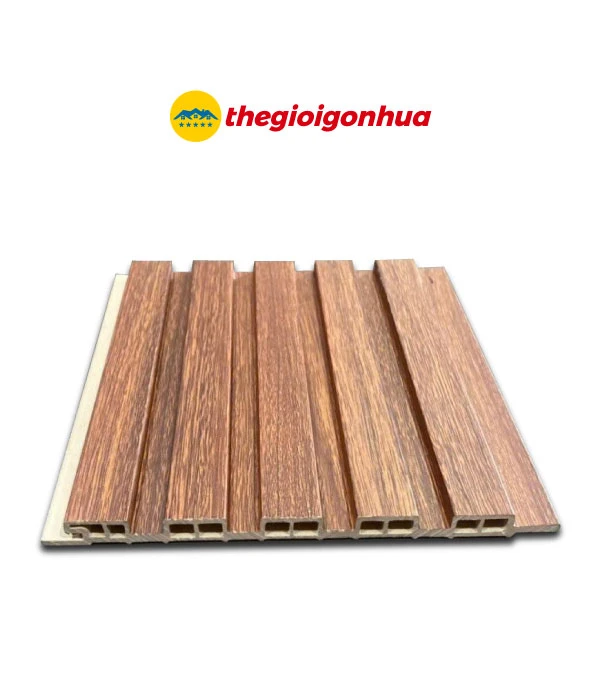 Lam 5 sóng thấp TGGU-06