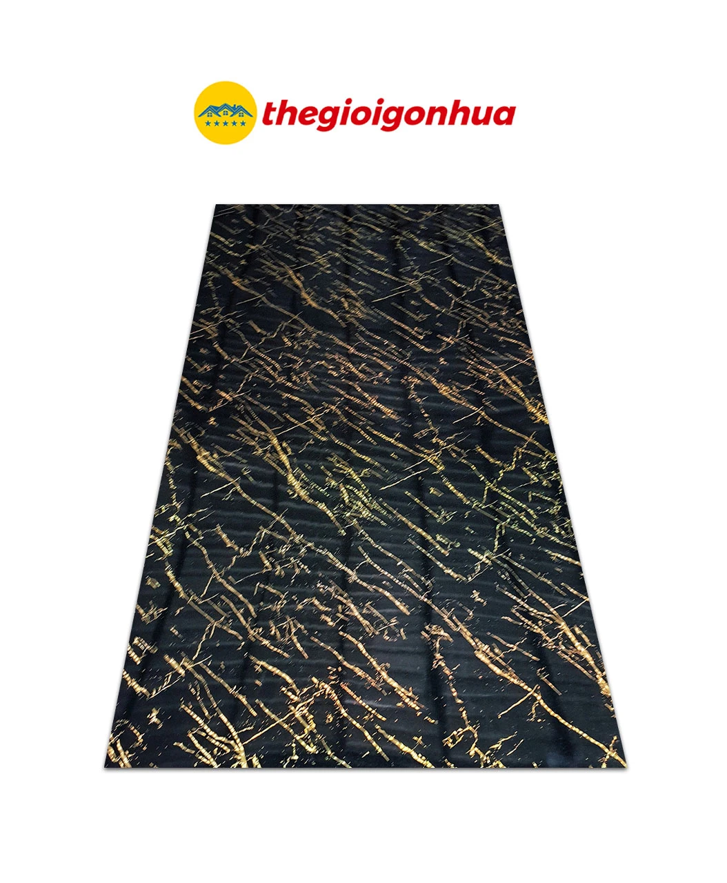 PVC vân đá marble cốt nhựa TGGU-43