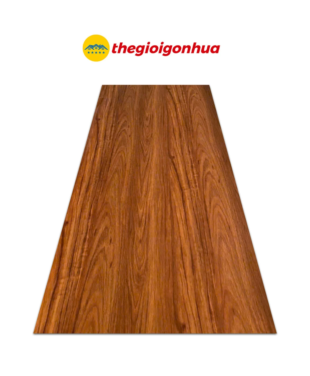 PVC vân đá marble cốt nhựa TGGU-68