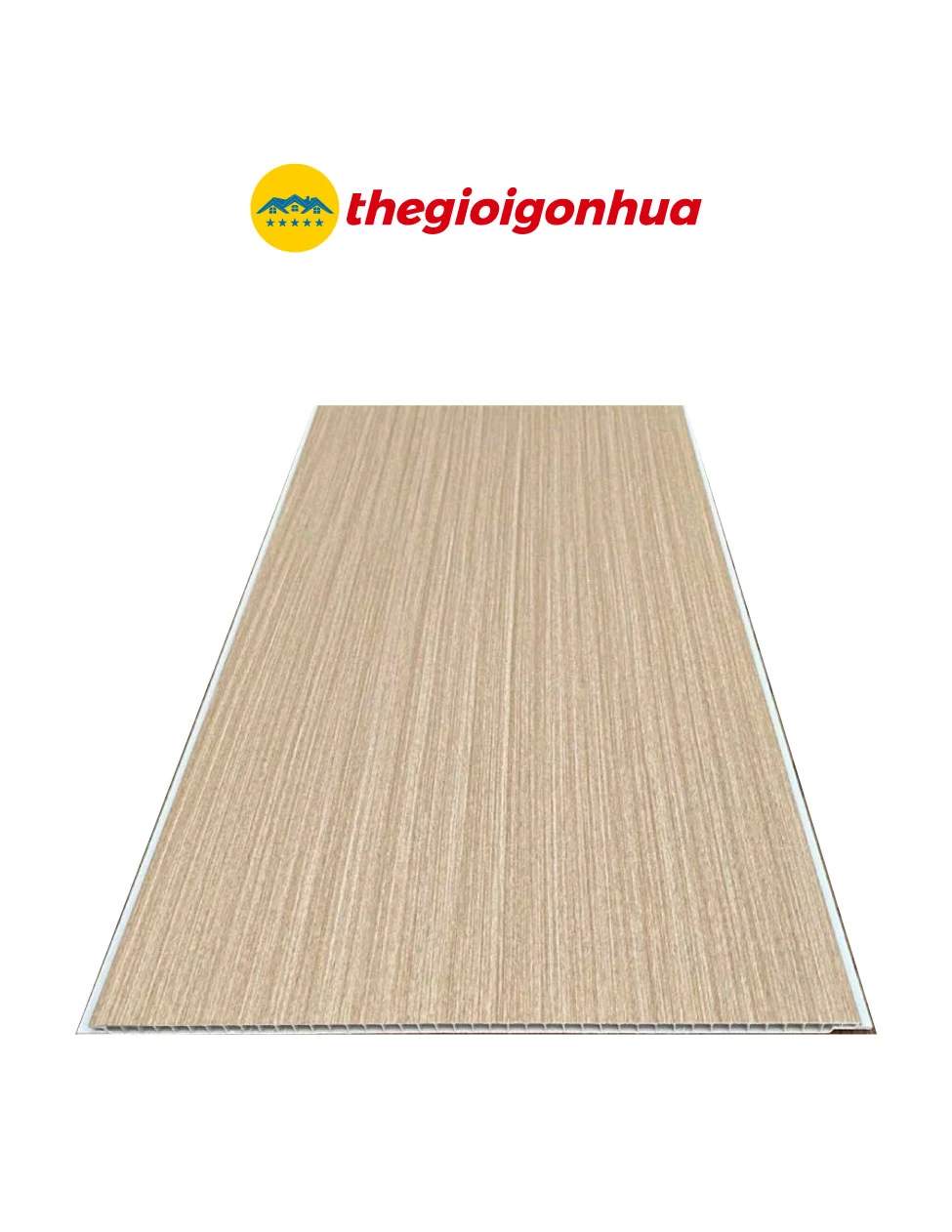 Tấm Ốp Nano Việt Nam TGGU-07