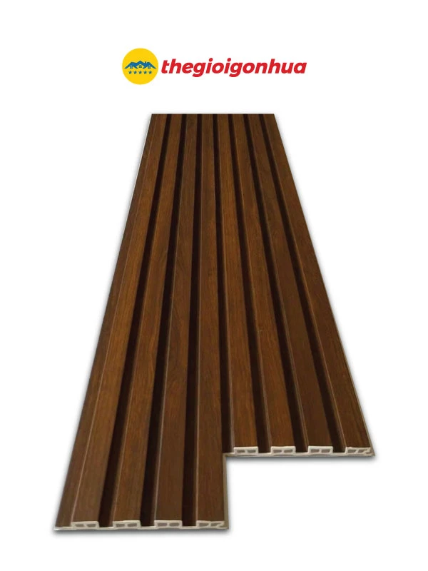 Lam 4 sóng thấp TGGU-06