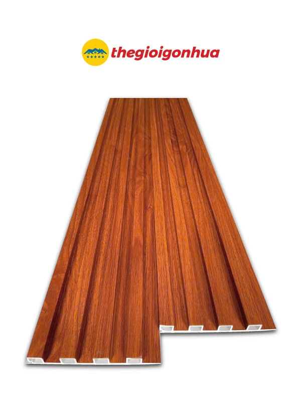 Lam 4 sóng cao TGGU-02