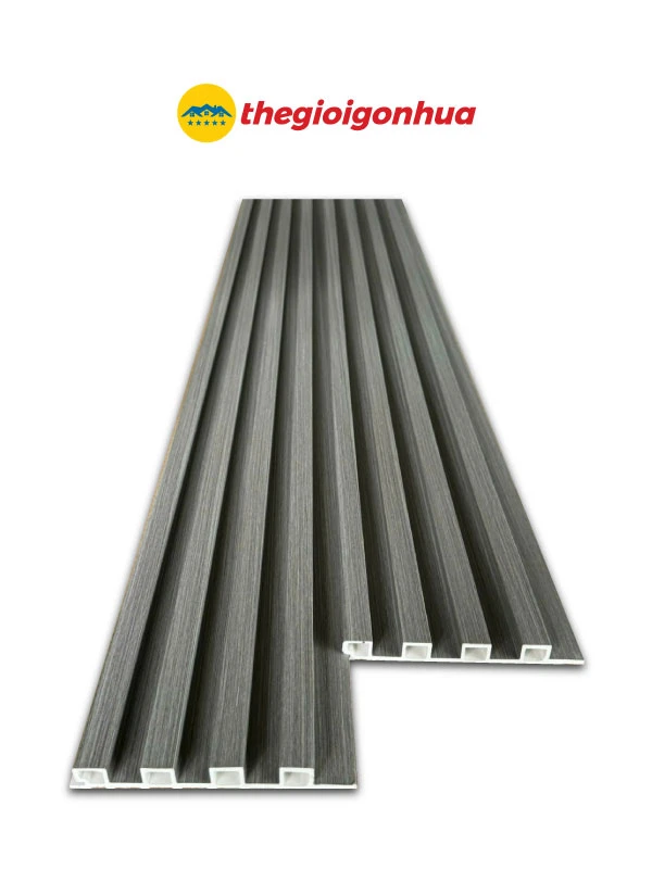 Lam 4 sóng cao TGGU-04