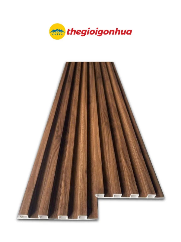 Lam 4 sóng cao TGGU-06