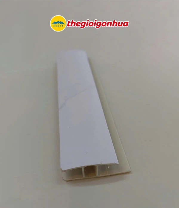 Nẹp nối chữ H (dành cho dòng 9 li)